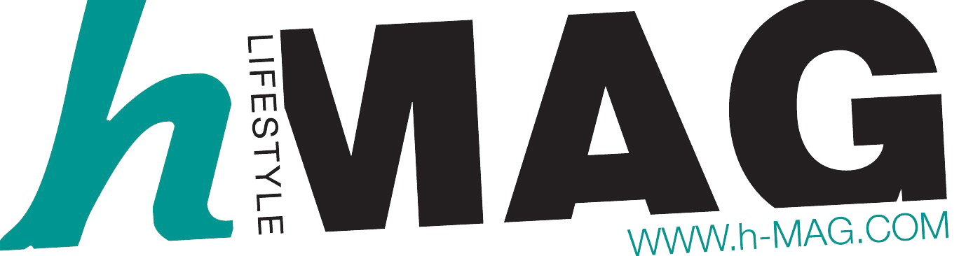 Feel-Good Film Festival Offers Inspiration While Raising Funds for Hoboken Relief