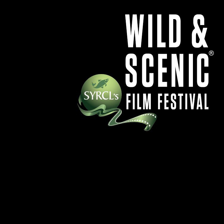 Screening 3 – Supporting the Arts