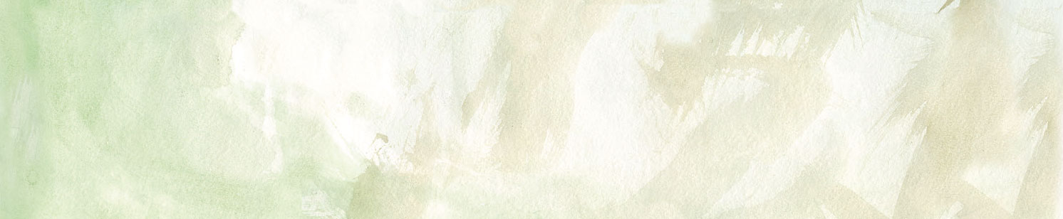 Hoboken Wild & Scenic Film Festival Schedule