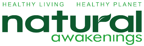 Pilsener Haus and Main Street Pops Announce Pop-Up Arts Program