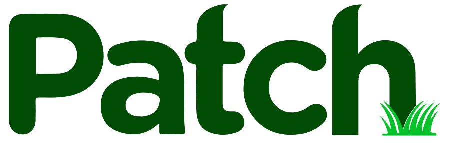 Hoboken Hosts Art Show, Powerful Women Series