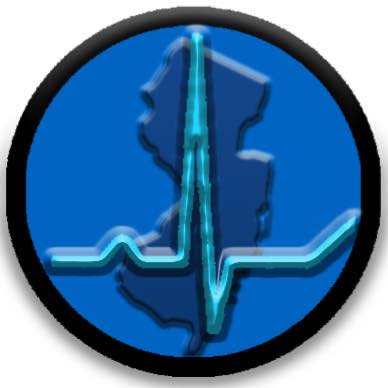 Tracy from Main Street Pops on The Pulse with Peter B. (Ep. 76)