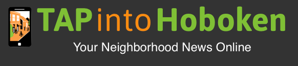 “FaceTime”: Barbara Shelly Exhibition Opens May 4 in Main Street Pops’ Gallery at Pilsener Haus