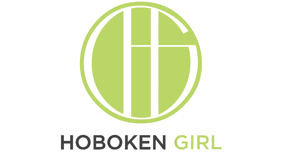 62 Things to Do in Hoboken + Jersey City This Weekend | June 16-22