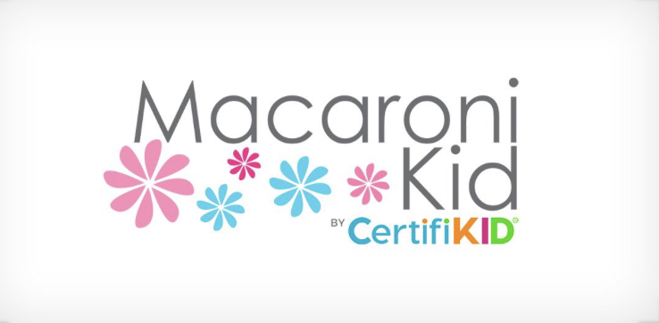 Outdoor Holiday Market at Pilsener Haus