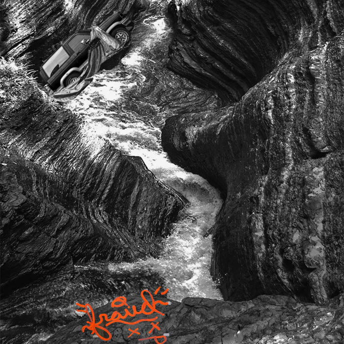 MSP Gallery:       THE HOURS DEVOUR US  By Diego Milian Chavez                                                                                                                                                                                                                                                                                                                                                                                            JULY 1 – AUG 31