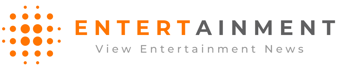 Free Earth Day Events and Film Festivals on Saturdays in Hoboken