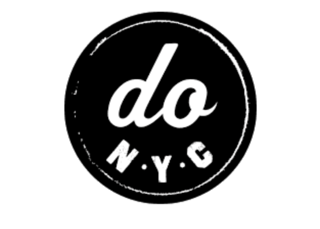 Main Street Pops Artisan Market Fall 2022