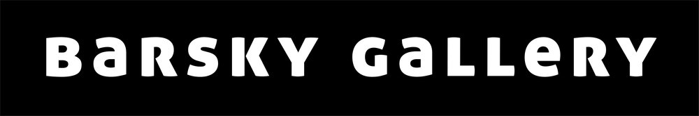 Art Events This July in Hoboken and Jersey City