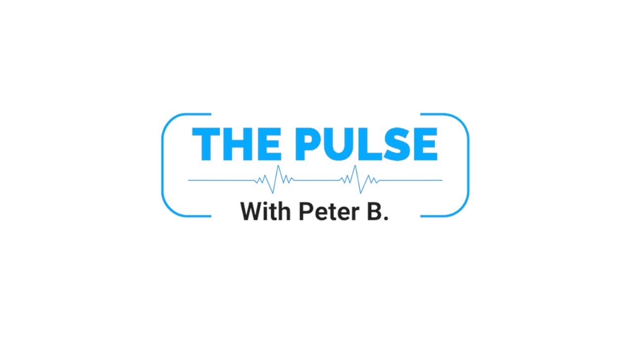 The Pulse with Peter B- Main Street Pops Artisan Market