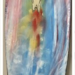 Celeste side one